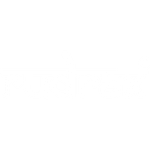 Untitled (50 x 50 px) (45)