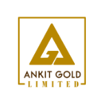Untitled (50 x 50 px) (66)