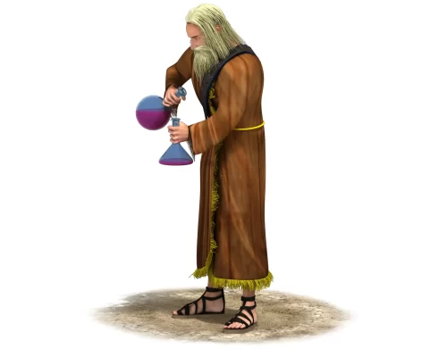 3d-render-character-medieval-man-illustration (1)_11zon