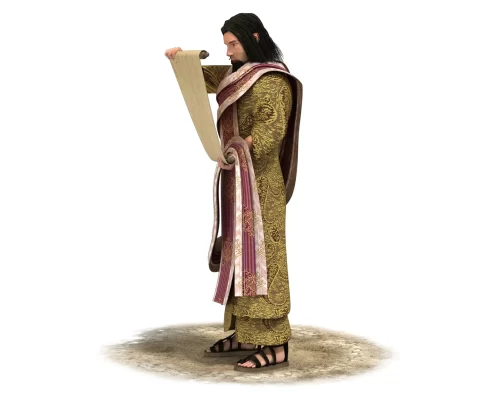 3d-render-character-medieval-man-illustration_11zon