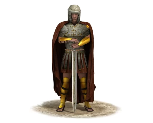 3d-rendering-warrior-character-illustration_11zon