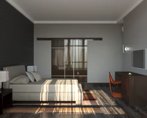 bedroom-interior-visualization-3d-illustration (1)_11zon
