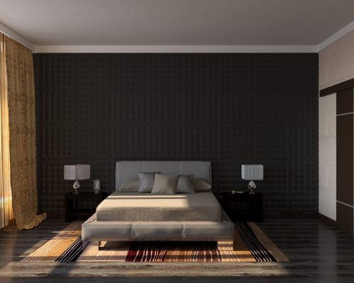bedroom-interior-visualization-3d-illustration (2)_11zon