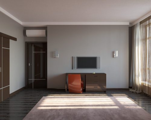 bedroom-interior-visualization-3d-illustration (4)_11zon