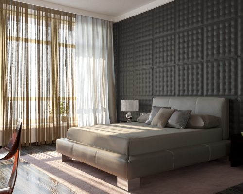 bedroom-interior-visualization-3d-illustration_11zon