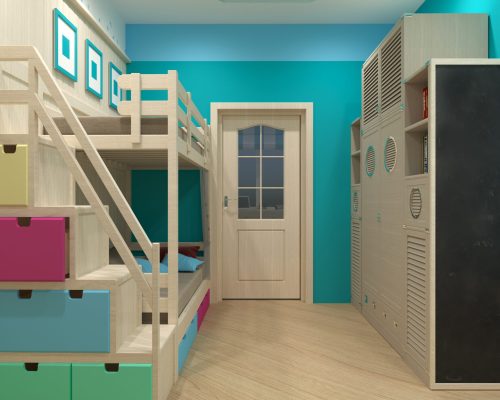 children-s-room-child-s-room-interior-visualization-3d-illustration (1)_11zon