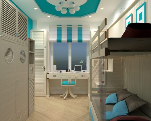 children-s-room-child-s-room-interior-visualization-3d-illustration (2)_11zon