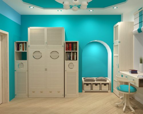 children-s-room-child-s-room-interior-visualization-3d-illustration (3)_11zon