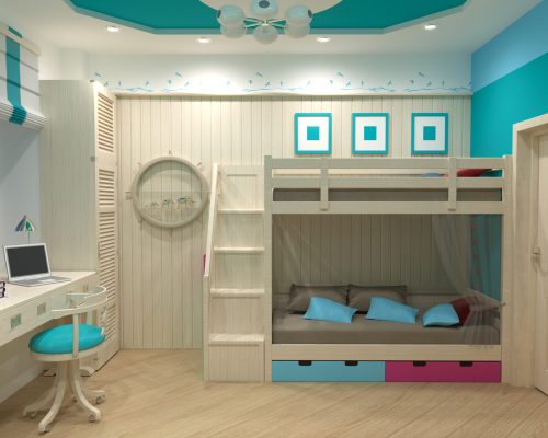 children-s-room-child-s-room-interior-visualization-3d-illustration_11zon