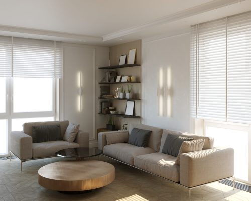 modern-apartment-interior-3d-illustration (1)_11zon