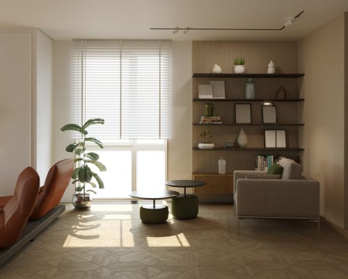 modern-apartment-interior-3d-illustration_11zon