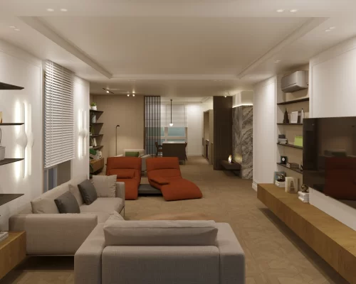 residential-interior-visualization-3d-illustration (1)_11zon