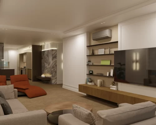 residential-interior-visualization-3d-illustration (2)_11zon