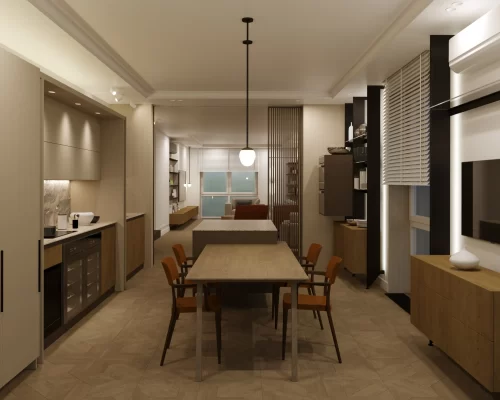 residential-interior-visualization-3d-illustration_11zon