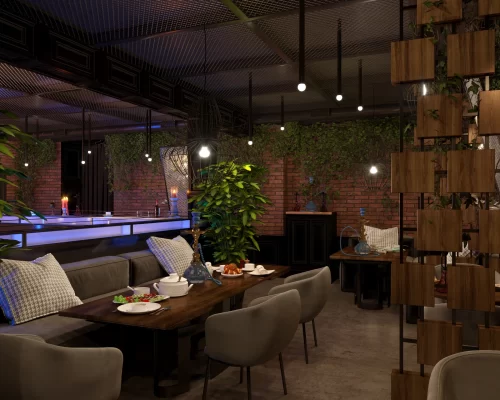 restaurant-interior-visualization-3d-illustration (2)_11zon