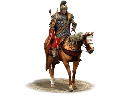 rider-warrior-horseback-3d-rendering-3d-illustration_11zon