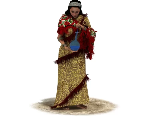 woman-character-3d-illustration-sketch-outline_11zon